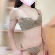 ヒメ日記 2025/05/13 17:43 投稿 さあや DIVAセカンドシーズン