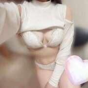 ヒメ日記 2025/05/13 23:47 投稿 さあや DIVAセカンドシーズン