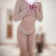 ヒメ日記 2025/05/14 03:33 投稿 さあや DIVAセカンドシーズン