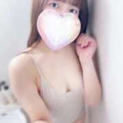 ヒメ日記 2025/05/17 01:07 投稿 さあや DIVAセカンドシーズン