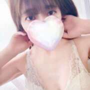 ヒメ日記 2025/05/27 23:17 投稿 さあや DIVAセカンドシーズン