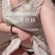 ヒメ日記 2025/05/13 22:07 投稿 冬月 梓 プルプルハウス