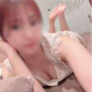 ヒメ日記 2025/05/14 00:03 投稿 冬月 梓 プルプルハウス