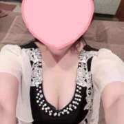 ヒメ日記 2025/06/06 17:14 投稿 冬月 梓 プルプルハウス