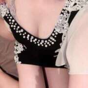 ヒメ日記 2025/06/06 21:01 投稿 冬月 梓 プルプルハウス