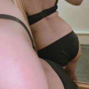 ヒメ日記 2025/06/11 21:01 投稿 冬月 梓 プルプルハウス