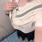 ヒメ日記 2025/06/18 21:00 投稿 冬月 梓 プルプルハウス