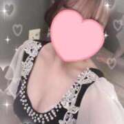 ヒメ日記 2025/08/19 17:00 投稿 冬月 梓 プルプルハウス