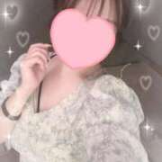 ヒメ日記 2025/08/21 10:00 投稿 冬月 梓 プルプルハウス