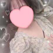 ヒメ日記 2025/08/21 17:01 投稿 冬月 梓 プルプルハウス