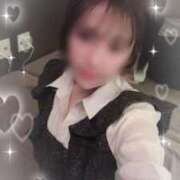 ヒメ日記 2025/08/24 17:00 投稿 冬月 梓 プルプルハウス