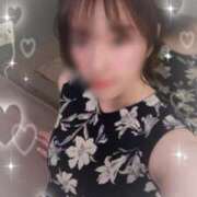 ヒメ日記 2025/08/26 17:00 投稿 冬月 梓 プルプルハウス