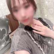 ヒメ日記 2025/08/28 17:00 投稿 冬月 梓 プルプルハウス