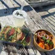 ヒメ日記 2025/08/31 15:00 投稿 冬月 梓 プルプルハウス