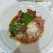 ヒメ日記 2025/09/05 15:00 投稿 冬月 梓 プルプルハウス