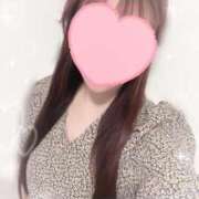 ヒメ日記 2025/09/06 17:00 投稿 冬月 梓 プルプルハウス