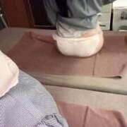 ヒメ日記 2025/09/07 23:00 投稿 冬月 梓 プルプルハウス