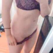 ヒメ日記 2025/09/08 15:00 投稿 冬月 梓 プルプルハウス