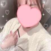 ヒメ日記 2025/09/09 17:00 投稿 冬月 梓 プルプルハウス