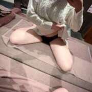 ヒメ日記 2025/09/09 23:00 投稿 冬月 梓 プルプルハウス