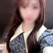 ヒメ日記 2025/09/10 15:00 投稿 冬月 梓 プルプルハウス