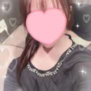 ヒメ日記 2025/09/11 10:00 投稿 冬月 梓 プルプルハウス