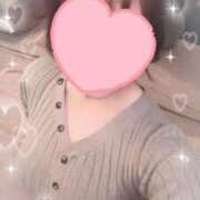 ヒメ日記 2025/09/12 17:00 投稿 冬月 梓 プルプルハウス