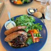 ヒメ日記 2025/09/13 15:00 投稿 冬月 梓 プルプルハウス