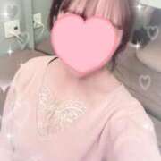 ヒメ日記 2025/09/14 12:00 投稿 冬月 梓 プルプルハウス