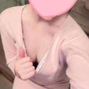 ヒメ日記 2025/09/14 20:00 投稿 冬月 梓 プルプルハウス