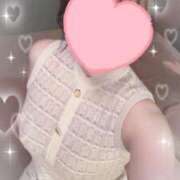 ヒメ日記 2025/09/18 17:00 投稿 冬月 梓 プルプルハウス