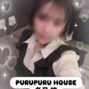 ヒメ日記 2025/09/22 21:00 投稿 冬月 梓 プルプルハウス