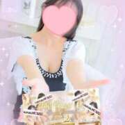 ヒメ日記 2025/09/25 15:03 投稿 冬月 梓 プルプルハウス