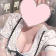 ヒメ日記 2025/09/26 16:51 投稿 冬月 梓 プルプルハウス