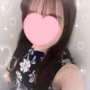 ヒメ日記 2025/09/28 18:48 投稿 冬月 梓 プルプルハウス