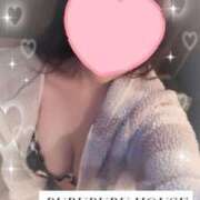 ヒメ日記 2025/10/02 16:53 投稿 冬月 梓 プルプルハウス