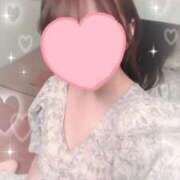 ヒメ日記 2025/10/04 16:45 投稿 冬月 梓 プルプルハウス