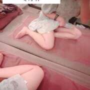 ヒメ日記 2025/10/04 21:00 投稿 冬月 梓 プルプルハウス