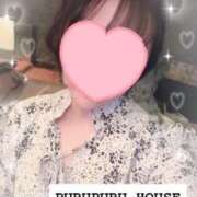 ヒメ日記 2025/10/07 16:51 投稿 冬月 梓 プルプルハウス