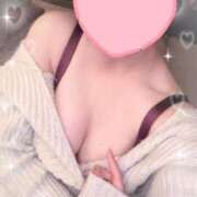 ヒメ日記 2025/10/20 16:45 投稿 冬月 梓 プルプルハウス