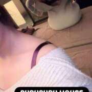 ヒメ日記 2025/10/20 21:00 投稿 冬月 梓 プルプルハウス