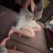 ヒメ日記 2025/10/20 22:00 投稿 冬月 梓 プルプルハウス