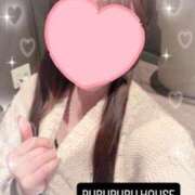 ヒメ日記 2025/11/04 17:02 投稿 冬月 梓 プルプルハウス