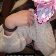 ヒメ日記 2025/11/04 21:01 投稿 冬月 梓 プルプルハウス