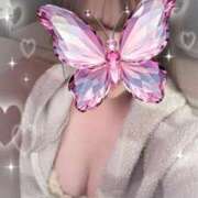 ヒメ日記 2025/11/06 17:02 投稿 冬月 梓 プルプルハウス