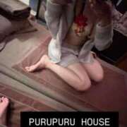 ヒメ日記 2025/11/06 21:01 投稿 冬月 梓 プルプルハウス