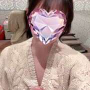 ヒメ日記 2025/12/02 17:01 投稿 冬月 梓 プルプルハウス