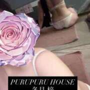 ヒメ日記 2025/12/03 21:00 投稿 冬月 梓 プルプルハウス