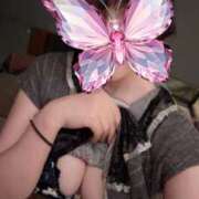 冬月 梓 ムラムラ足りてる❓💜 プルプルハウス