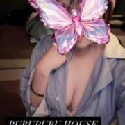 冬月 梓 エッチな土曜日の始まり💜 プルプルハウス